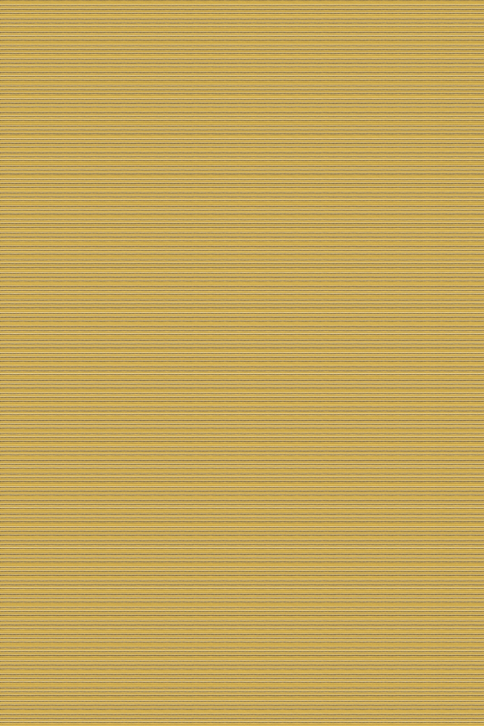 CHEVALIER