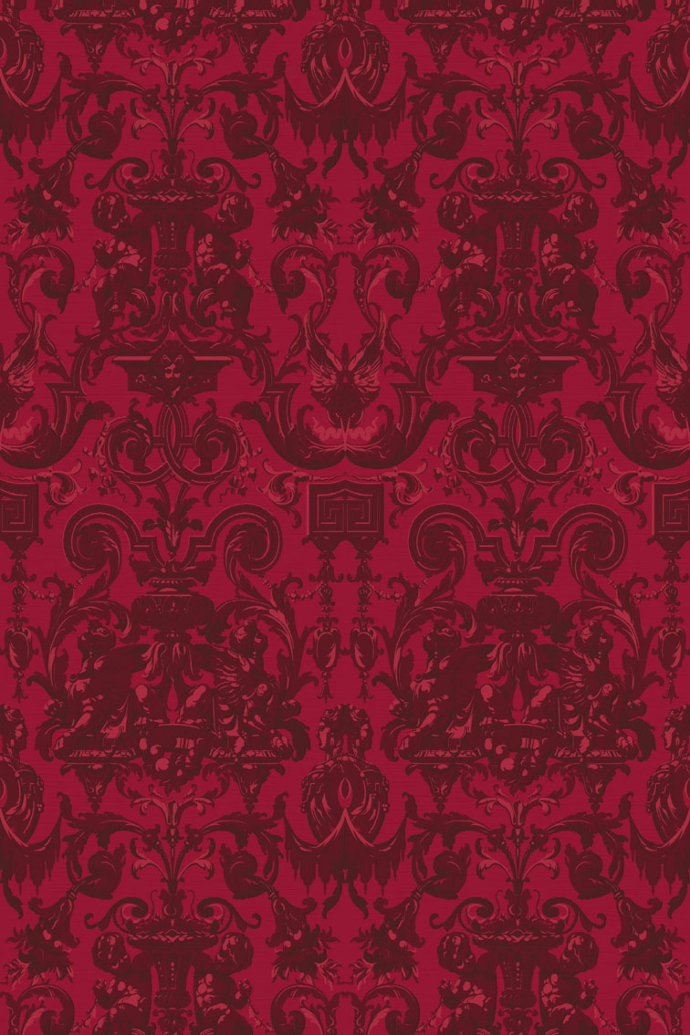 MADE-TO-ORDER | Renaissance