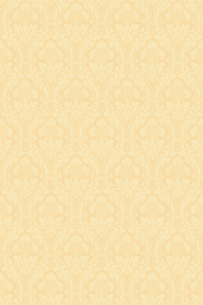 MADE-TO-ORDER | Small Waddesdon