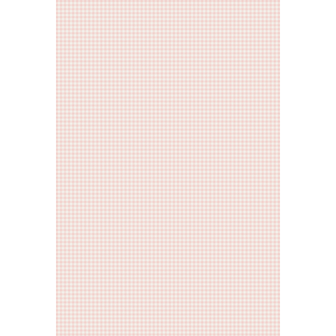 GINGHAM