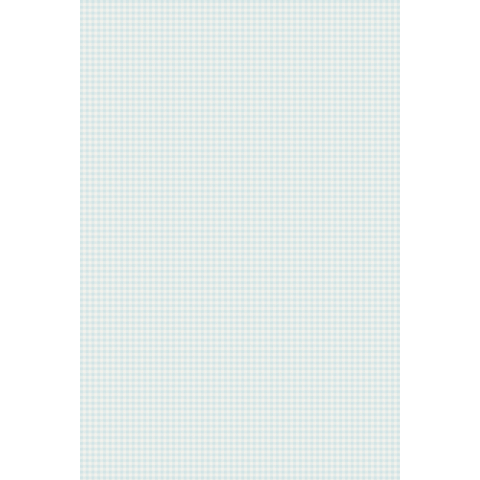 GINGHAM