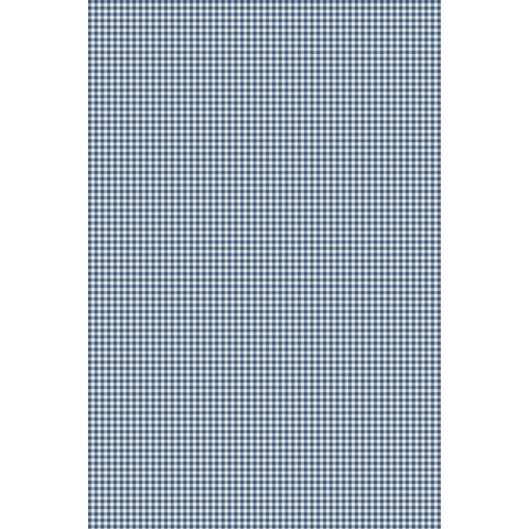 GINGHAM