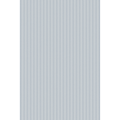 CANDY STRIPE