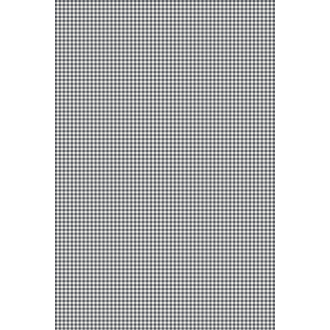 GINGHAM