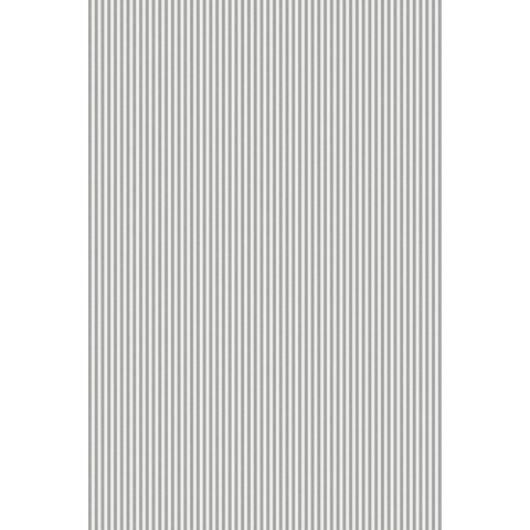 CANDY STRIPE