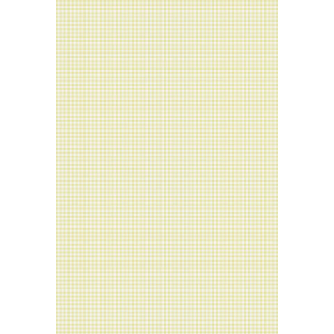 GINGHAM