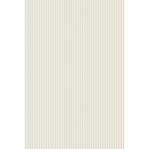 CANDY STRIPE
