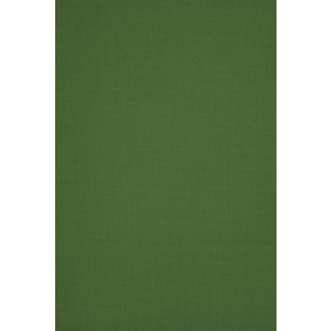 WOOL CAMLET