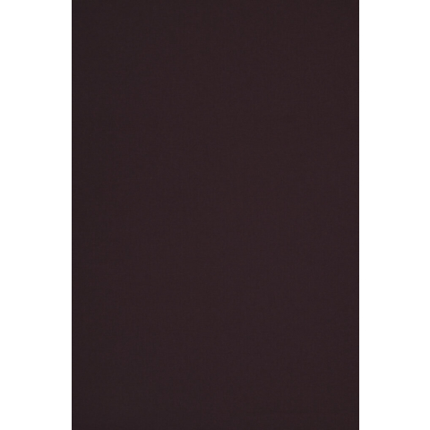 WOOL CAMLET