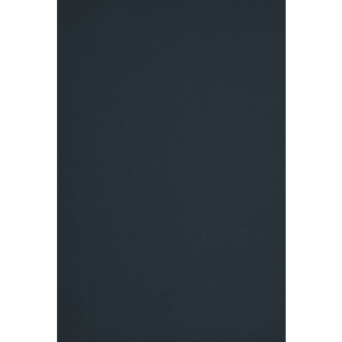 WOOL CAMLET
