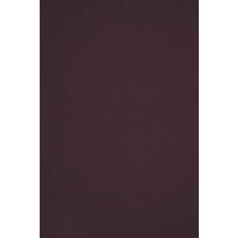 WOOL CAMLET