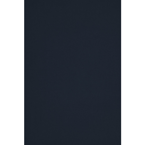 WOOL CAMLET