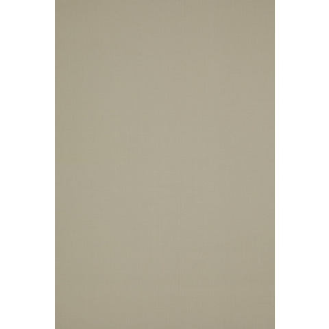 WOOL CAMLET