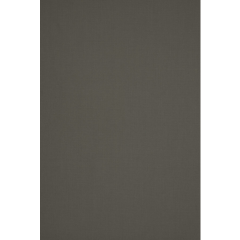 WOOL CAMLET