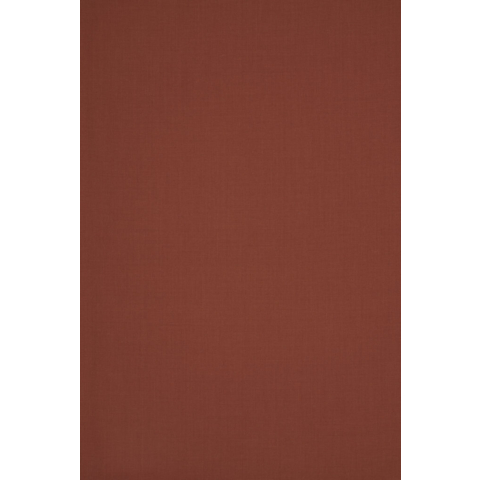 WOOL CAMLET