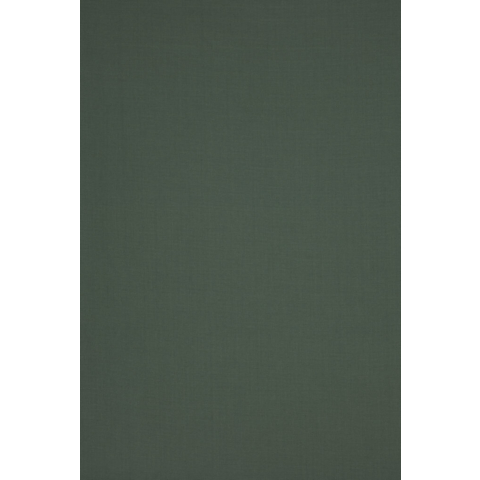 WOOL CAMLET