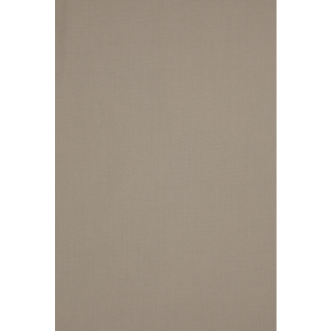 WOOL CAMLET