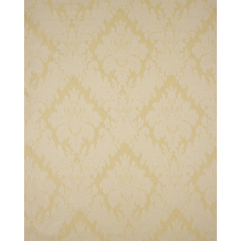 DEDHAM DAMASK II