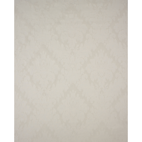 DEDHAM DAMASK II