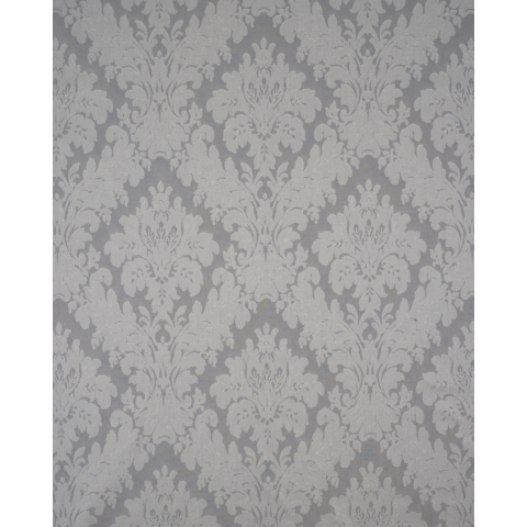 DEDHAM DAMASK II