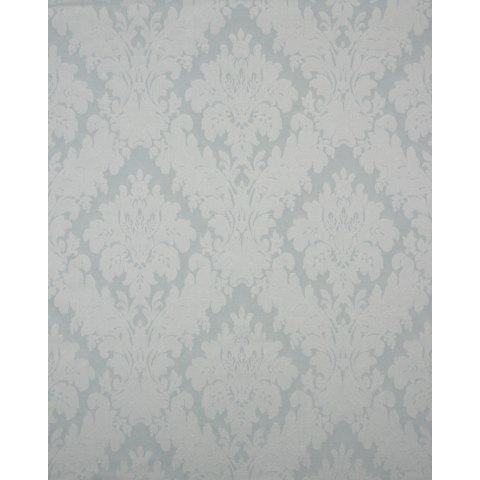 DEDHAM DAMASK II