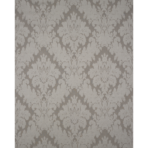 DEDHAM DAMASK II