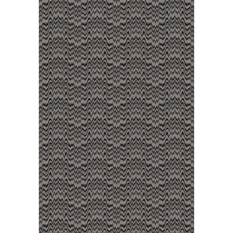 BARGELLO
