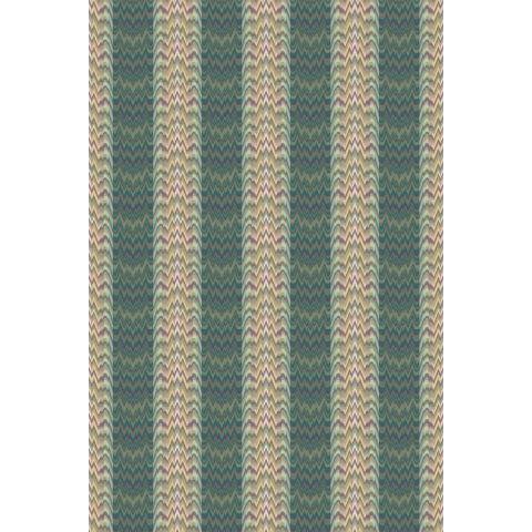 BARGELLO
