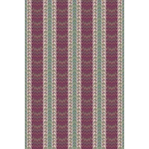 BARGELLO