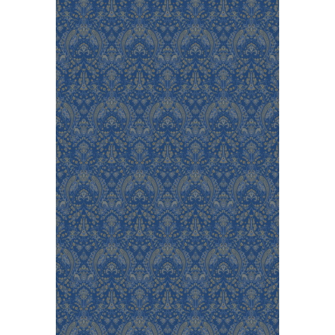 MAKINS PAISLEY