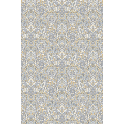 MAKINS PAISLEY
