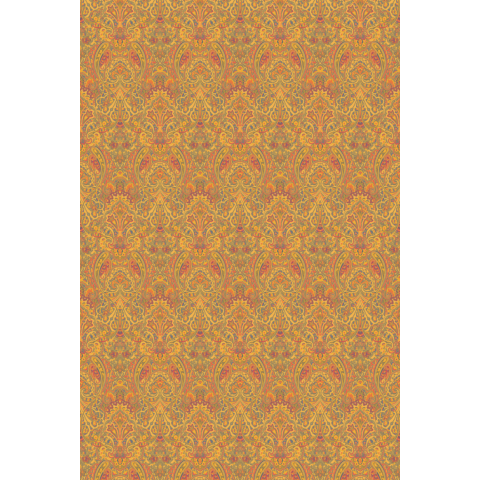 MAKINS PAISLEY