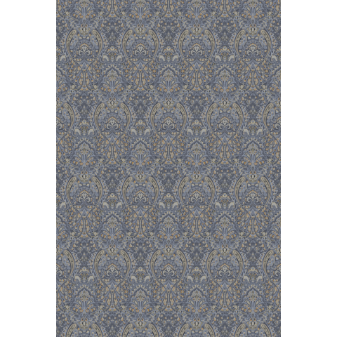 MAKINS PAISLEY