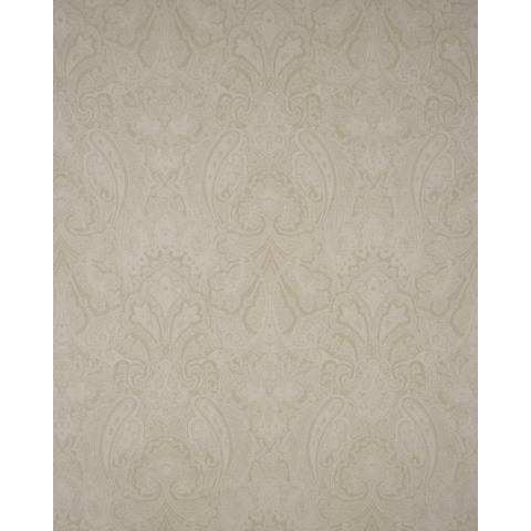 MAKINS PAISLEY II