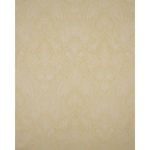 MAKINS PAISLEY II