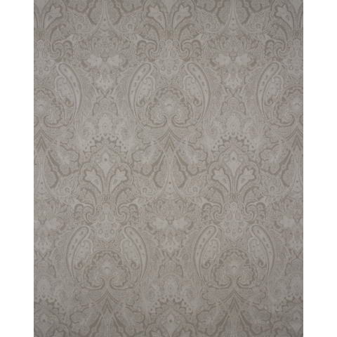 MAKINS PAISLEY II