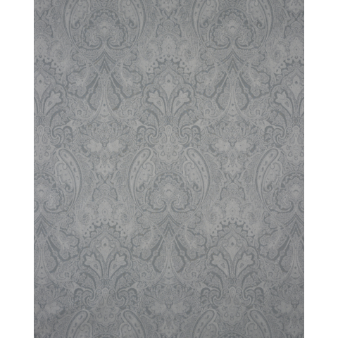 MAKINS PAISLEY II