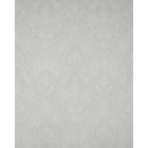 Makins Paisley II