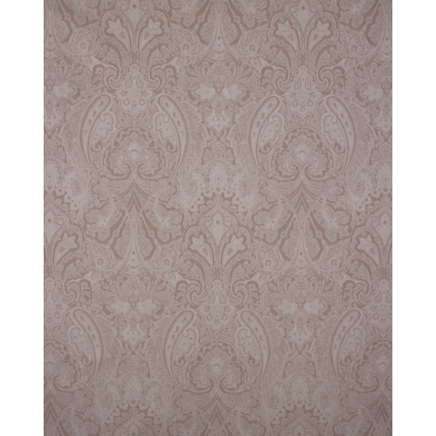 MAKINS PAISLEY II