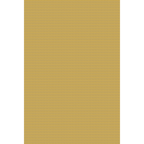 CHEVALIER