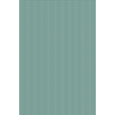 CHEVALIER