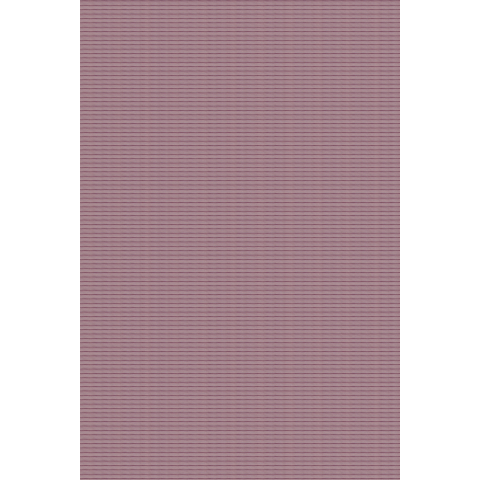 CHEVALIER