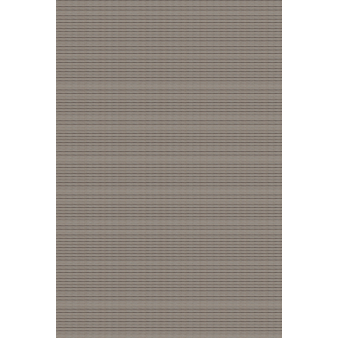 CHEVALIER