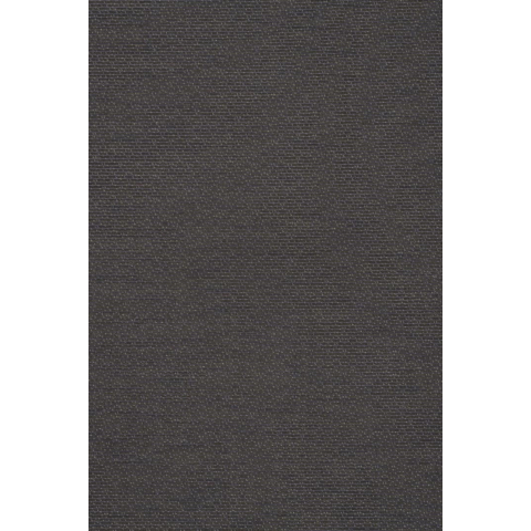 HOUSE OTTOMAN