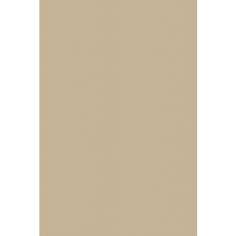 CHEVRON