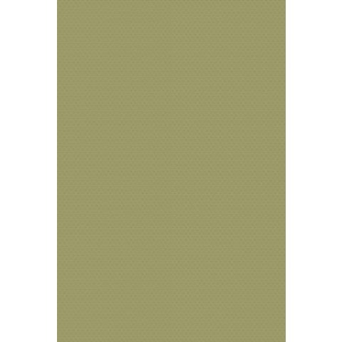 CHEVRON