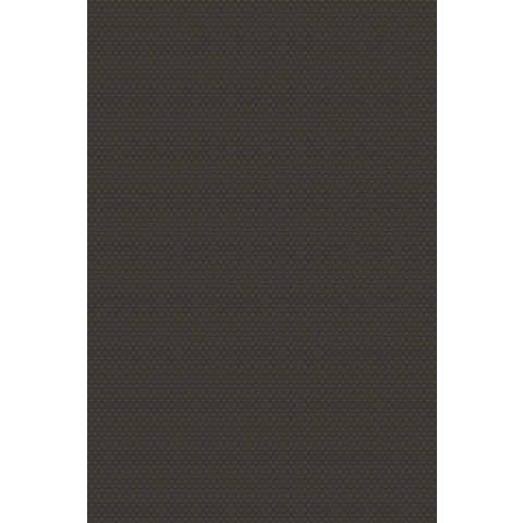 CHEVRON