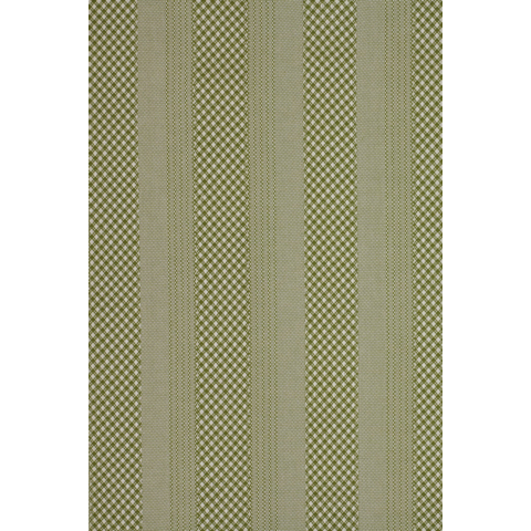 MOORE STRIPE