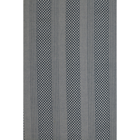 MOORE STRIPE