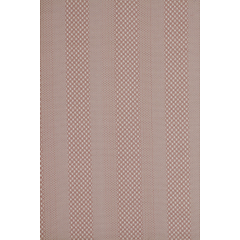 MOORE STRIPE